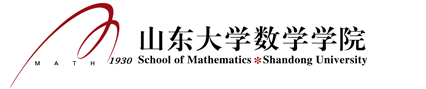 MILE米乐官方网站