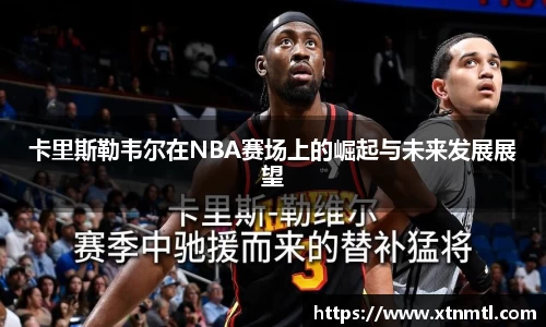乐发Vlll