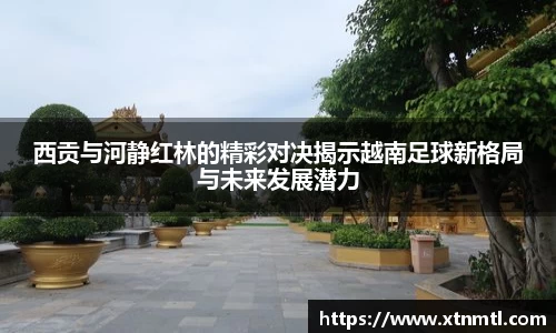 乐发Vlll